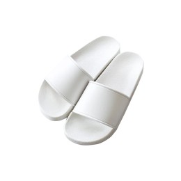 Fashionable and personalized customized hotel slippers, gym slippers, water park anti-slip slippers, DIY customized LOGO SKBD029 Fashionable and personalized customized hotel slippers, gym slippers, water park anti-slip slippers, DIY customized LOGO SKBD029